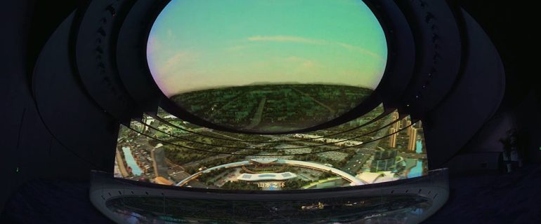 （地产）海盐提升.mp4_20250627_183126