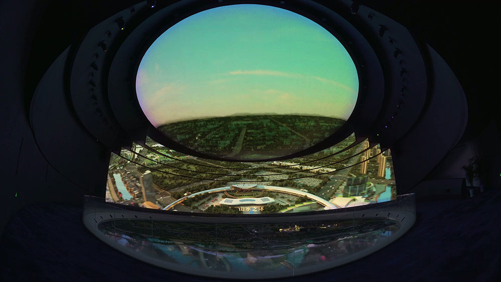 （地产）海盐提升.mp4_20250627_183126