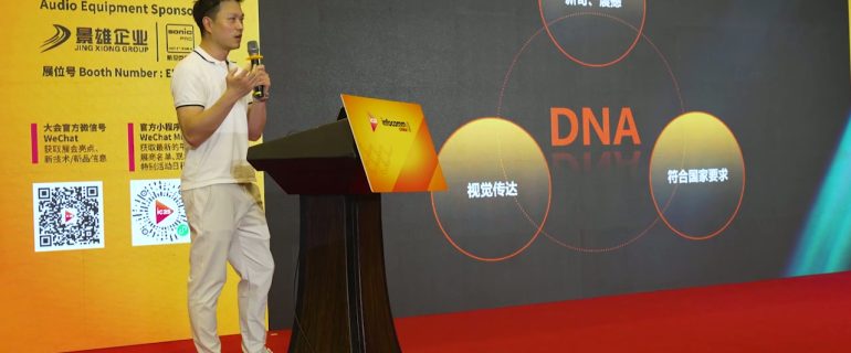 29449061412-1-192.mp4_20250627_181249.862