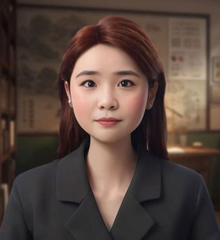 微信图片_20240115133503