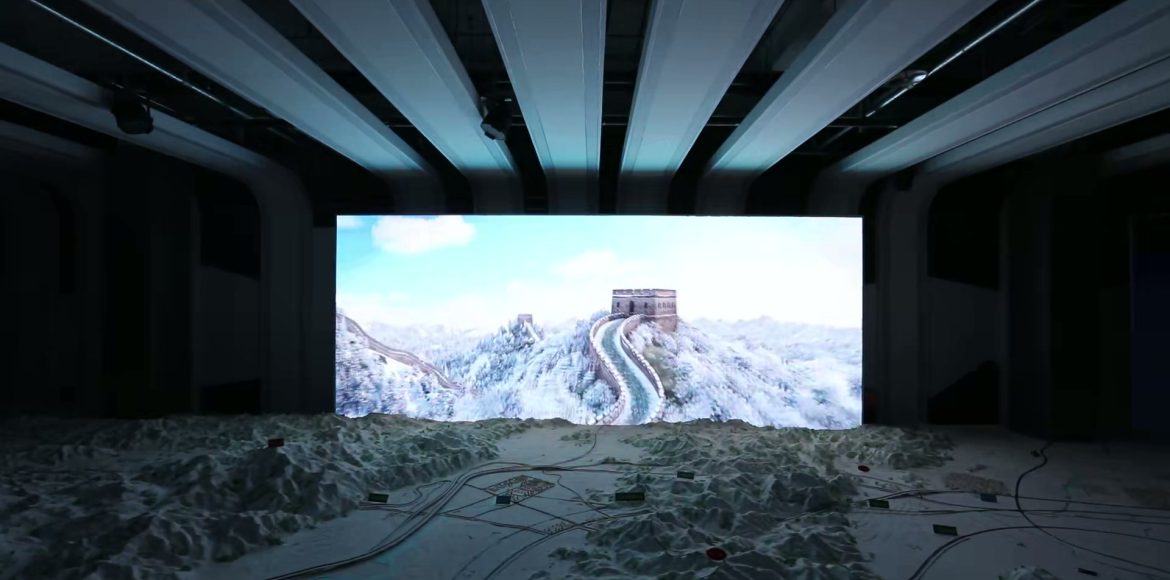 （规划）奥组委展厅~1.mp4_20250627_182426.923