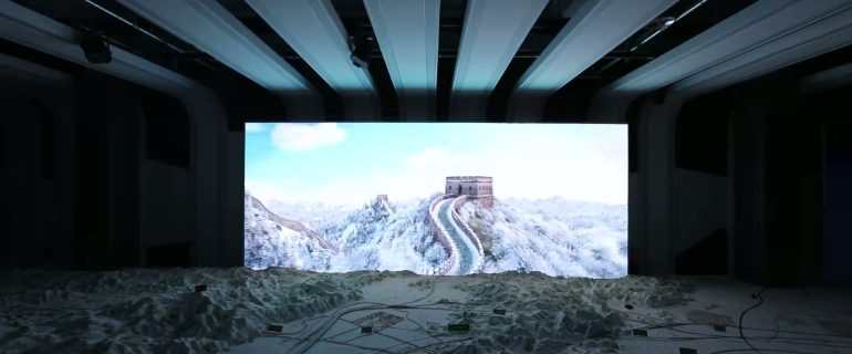 （规划）奥组委展厅~1.mp4_20250627_182426.923